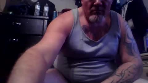 hornyhungwhiteboy4u269 online show from 13, 2, 2026