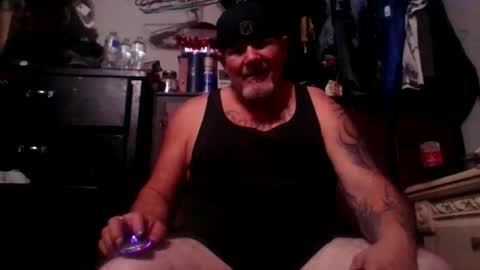 hornyhungwhiteboy4u269 online show from 8, 3, 2026
