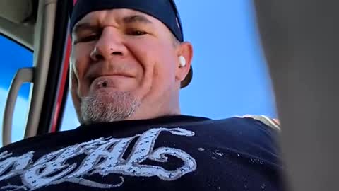 hornyhungwhiteboy4u269 online show from 13, 3, 2026