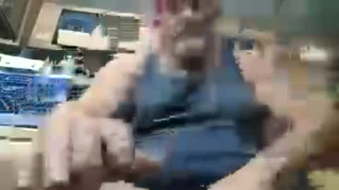 hornyhungwhiteboy4u269 online show from 29, 6, 2026