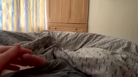 Liverpool lad online show from 15, 12, 2024