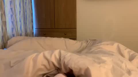 Liverpool lad online show from 26, 12, 2024