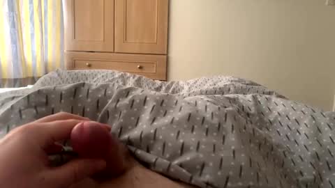 Liverpool lad online show from 2, 3, 2025