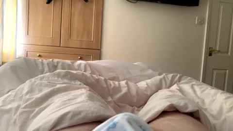 Liverpool lad online show from 2, 11, 2025