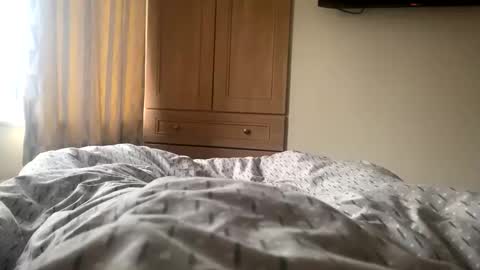 Liverpool lad online show from 15, 11, 2025