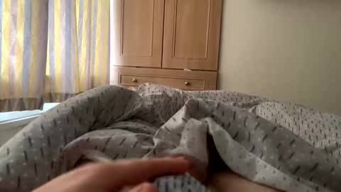 Liverpool lad online show from 16, 11, 2025