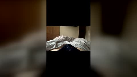 Liverpool lad online show from 30, 11, 2025