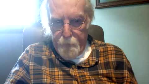 HornyInOhio9 online show from 11, 4, 2026