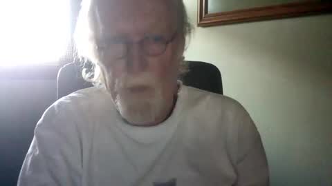 HornyInOhio9 online show from 16, 4, 2026