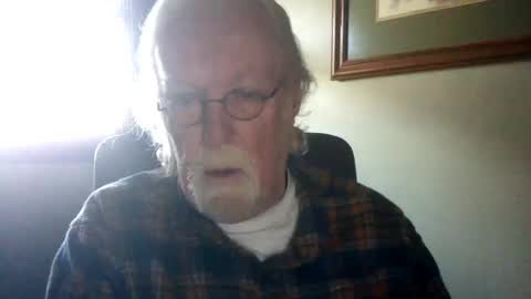 HornyInOhio9 online show from 20, 4, 2026