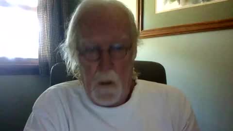 Snapshot of hornyinohio9 chatting on 3, 6, 2026 HornyInOhio9 online show from 3, 6, 2026