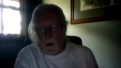 Snapshot of hornyinohio9 chatting on 5, 6, 2026 HornyInOhio9 online show from 5, 6, 2026