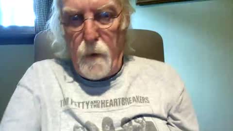 Snapshot of hornyinohio9 chatting on 6, 6, 2026 HornyInOhio9 online show from 6, 6, 2026