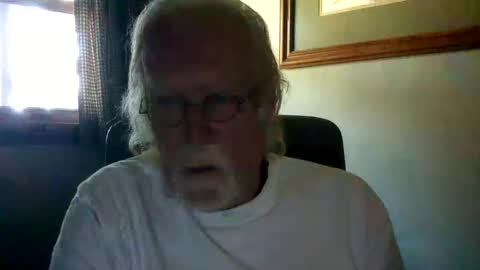 Snapshot of hornyinohio9 chatting on 7, 6, 2026 HornyInOhio9 online show from 7, 6, 2026