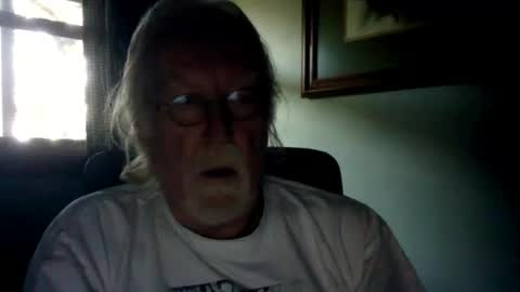 Snapshot of hornyinohio9 chatting on 8, 6, 2026 HornyInOhio9 online show from 8, 6, 2026