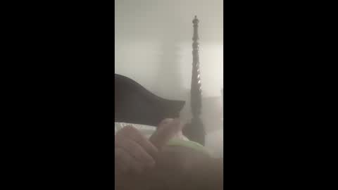 Snapshot of hornyjlr chatting on 4, 12, 2025 hornyjlr online show from 4, 12, 2025