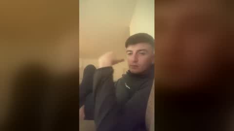 hornyjohnxc online show from 26, 4, 2026