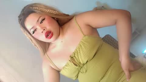 Snapshot of hornykathana chatting on 6, 4, 2026 Just Call Me Kathrina online show from 6, 4, 2026