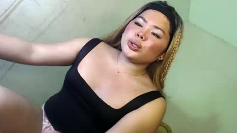 Snapshot of hornykathana chatting on 18, 4, 2026 Just Call Me Kathrina online show from 18, 4, 2026