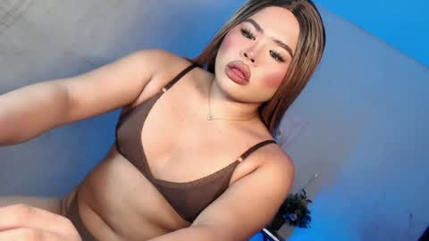 Just Call Me Kathrina online show from 20, 6, 2026