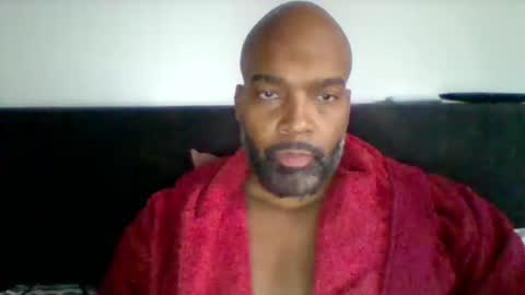 hornyking1978 online show from 23, 11, 2025