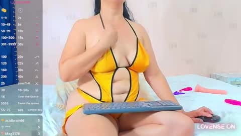 Natasha  online show from 8, 2, 2025