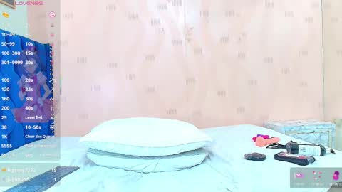 Natasha  online show from 12, 2, 2025