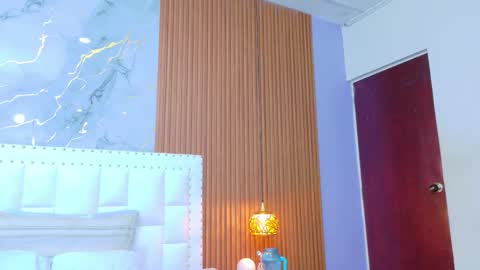 Natasha  online show from 25, 10, 2025