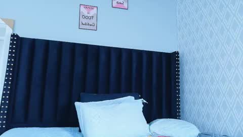 Natasha  online show from 20, 2, 2026