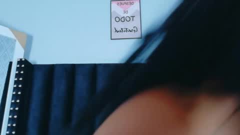 Natasha  online show from 21, 4, 2026