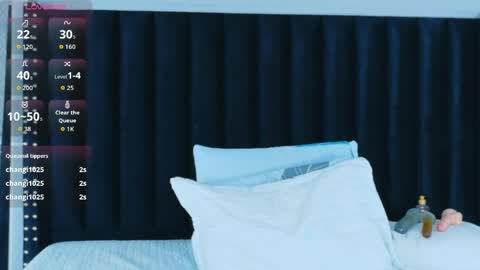 Natasha  online show from 21, 4, 2026