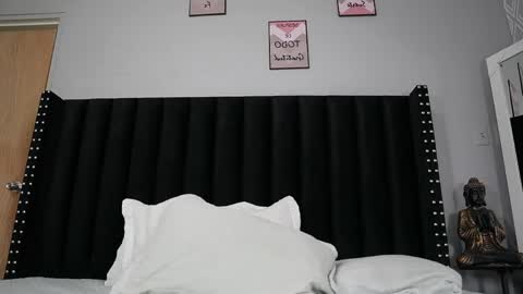Snapshot of hornylatimommy chatting on 8, 6, 2026 Natasha online show from 8, 6, 2026