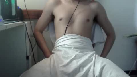 Flea online show from 10, 10, 2025