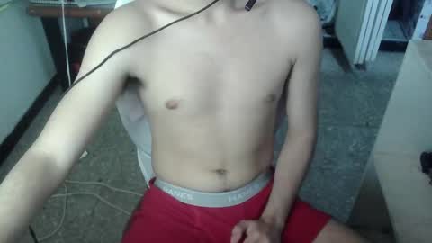 Flea online show from 11, 10, 2025