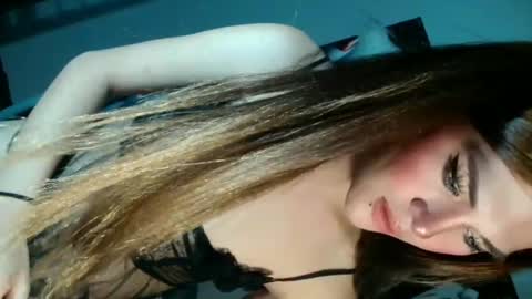 hornylisa online show from 7, 7, 2026