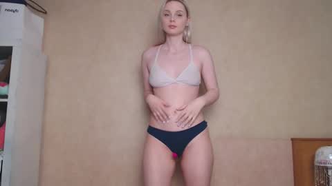 Nikki online show from 6, 2, 2026