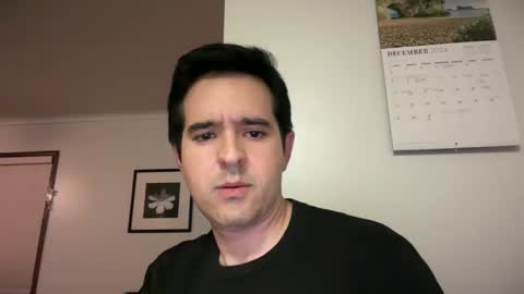 hornylook59 online show from 8, 12, 2024