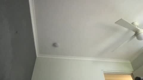 hornylook59 online show from 20, 10, 2025