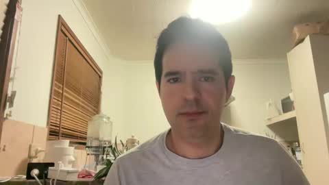 hornylook59 online show from 29, 3, 2026