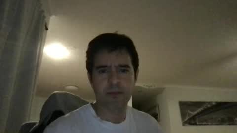 hornylook59 online show from 23, 4, 2026