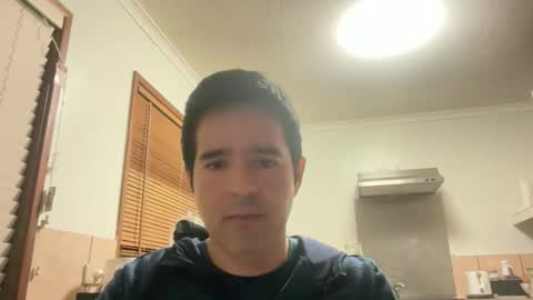 hornylook59 online show from 26, 4, 2026