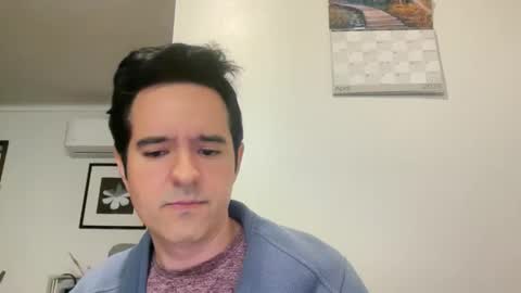 hornylook59 online show from 28, 4, 2026