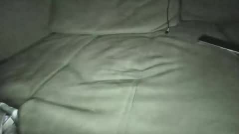 Snapshot of hornylp420 chatting on 14, 3, 2026 hornylp420 online show from 14, 3, 2026