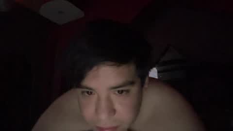 hornyluv12_ online show from 23, 7, 2026