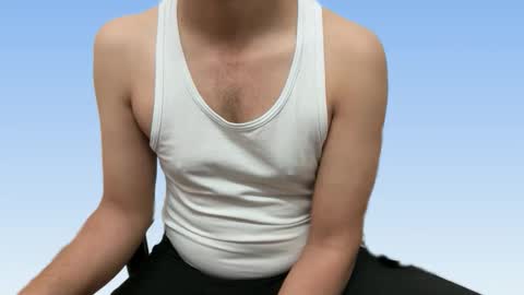 hornymale6212 online show from 17, 1, 2026