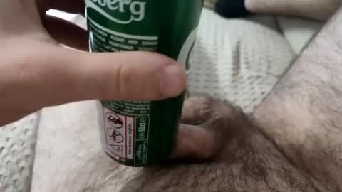 hornyman0605 online show from 30, 12, 2024