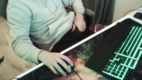 hornyman1998_03 online show from 13, 3, 2026