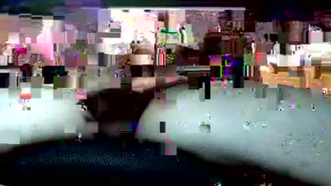 hornyman79916 online show from 31, 7, 2026