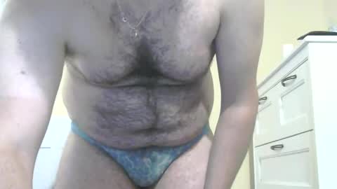 hornyman ita online show from 11, 6, 2026