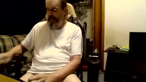 Snapshot of hornymanwi chatting on 12, 2, 2026 hornymanwi online show from 12, 2, 2026